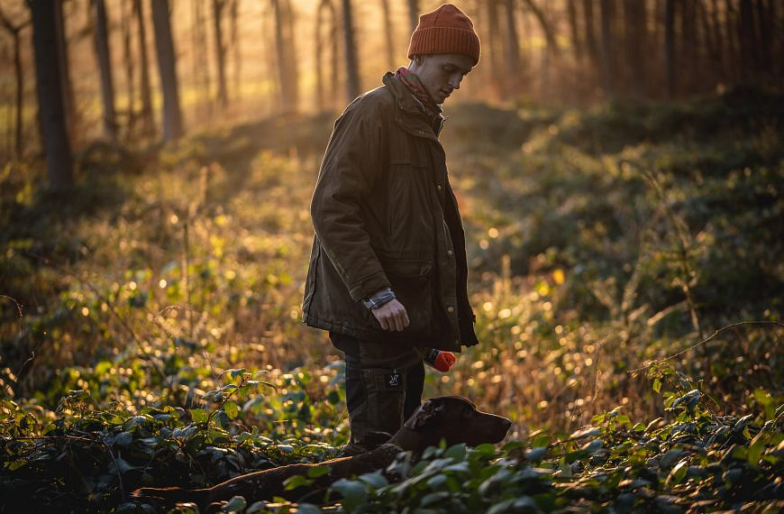 Was macht man nach dem Abschluss vom Forststudium?&nbsp;